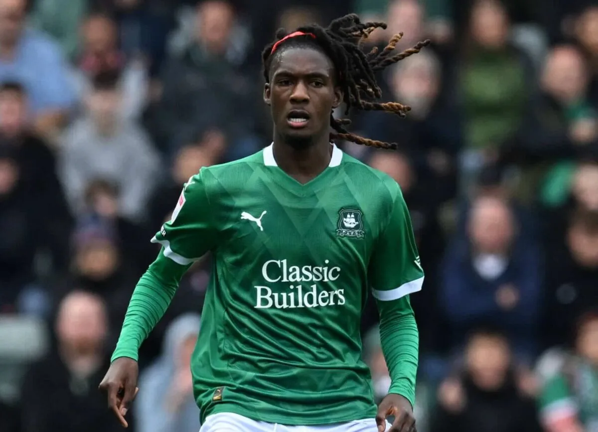 Plymouth vs Cheltenham prediction, odds & betting tips &ndash; 02/09/2025