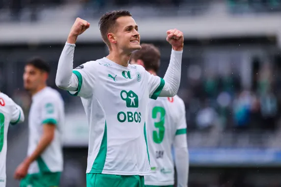 Sandefjord vs HamKam prediction, preview & betting tips &ndash; 12/07/2026