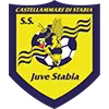 Juve Stabia