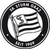 SK Sturm Graz