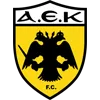 AEK Athens