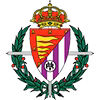 Valladolid