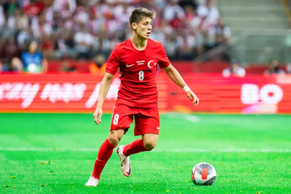 Turkey vs. Paraguay prediction, betting tips & preview &ndash; World Cup 2026