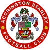 Accrington Stanley