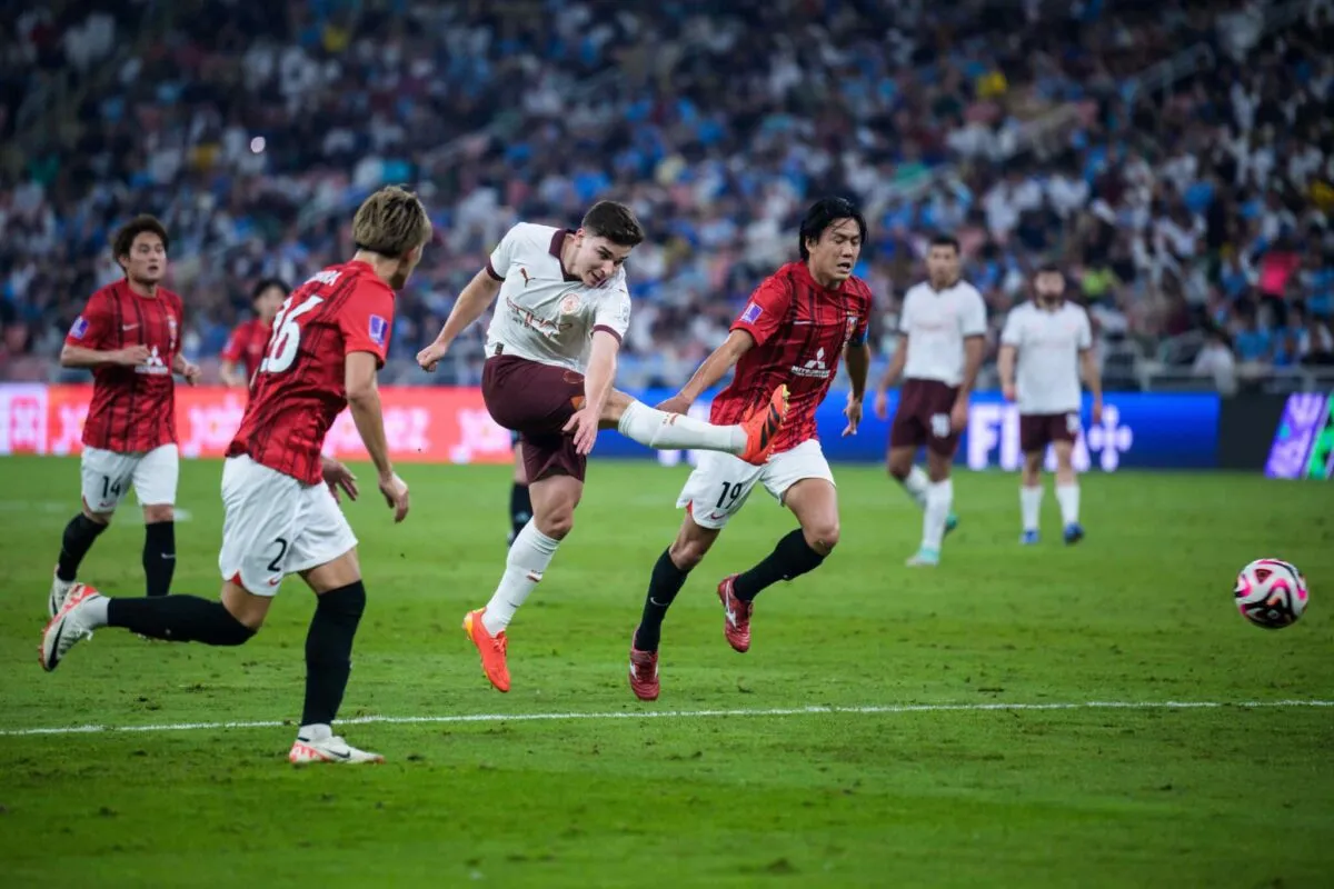 Kyoto Sanga vs Urawa Reds prediction, odds & betting tips 14/07/2024