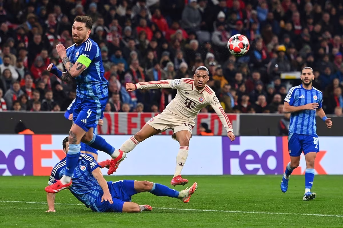 Bayern Munich vs Holstein Kiel prediction, odds & betting tips &ndash; 01/02/2025