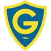 IF Gnistan