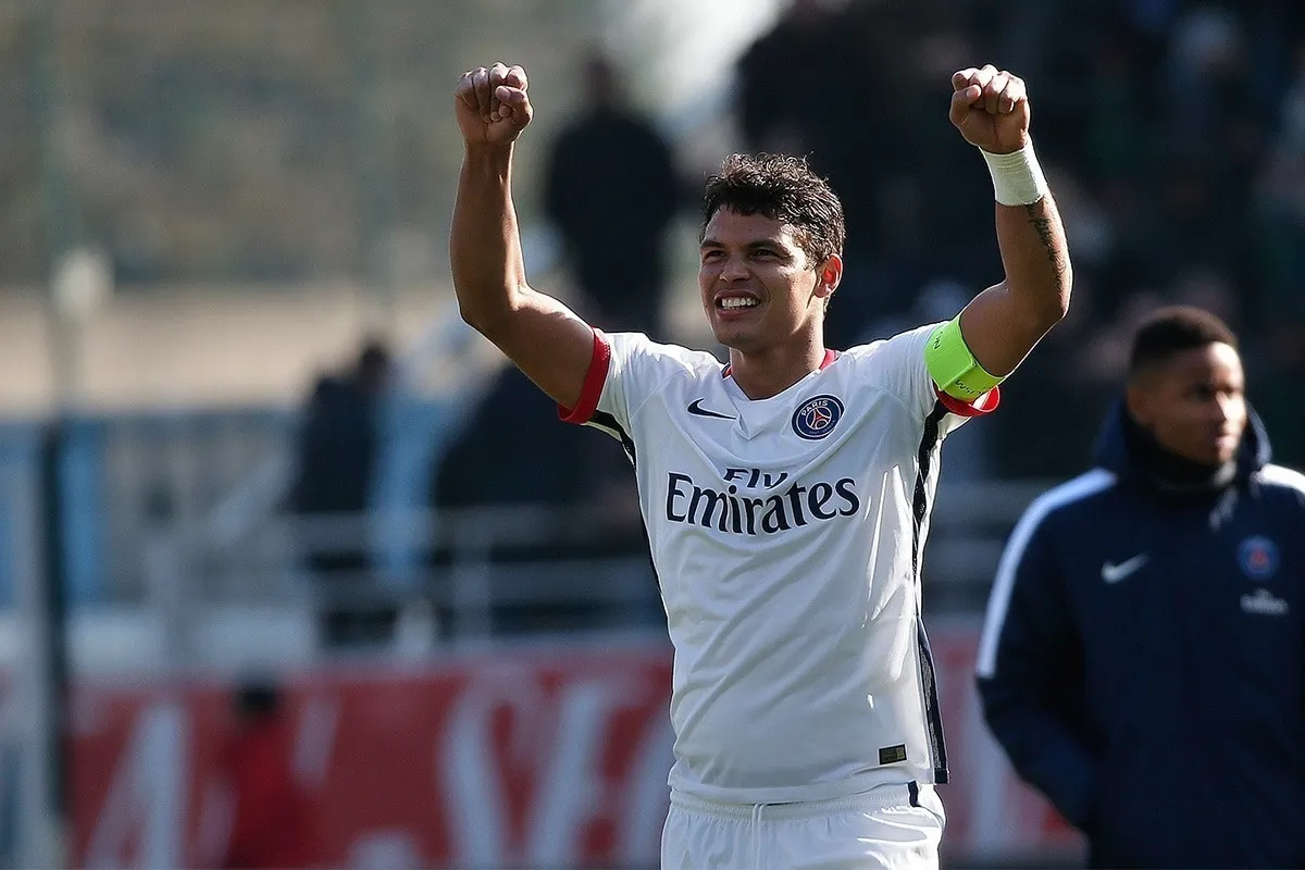 psg