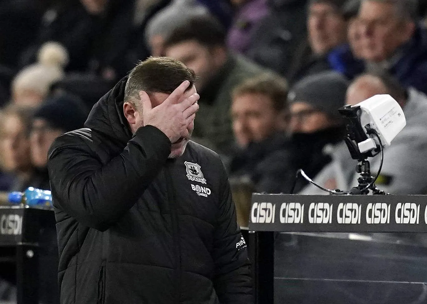 Plymouth vs Bristol City prediction, odds & betting tips &ndash; 01/01/2025