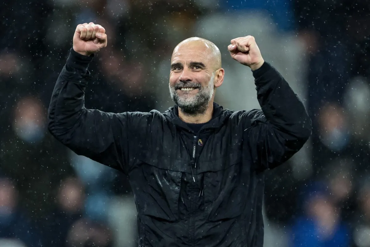 Leeds United vs Manchester City prediction, odds & betting tips &ndash; 28/02/2026