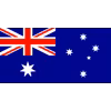 Australia Women