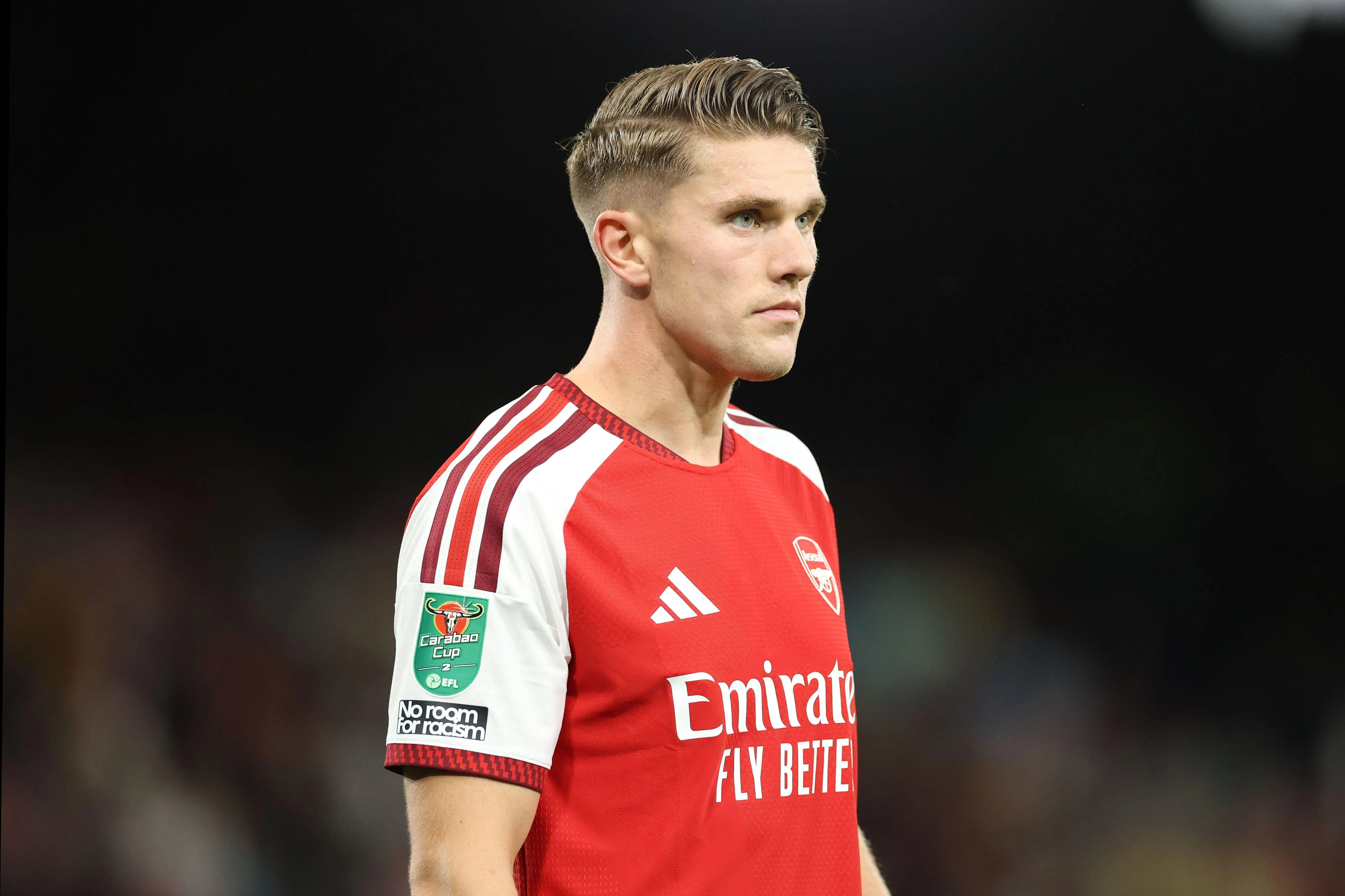 Latest transfer news today: Man City and Liverpool to battle for La Liga full-back as Arsenal prepare to sell &pound;55m man