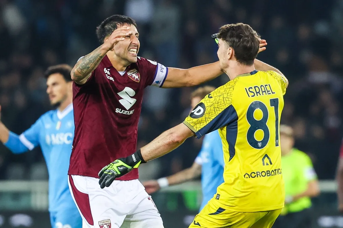 Pisa vs Torino &ndash; prediction, preview & betting tips &ndash; 05/04/2026