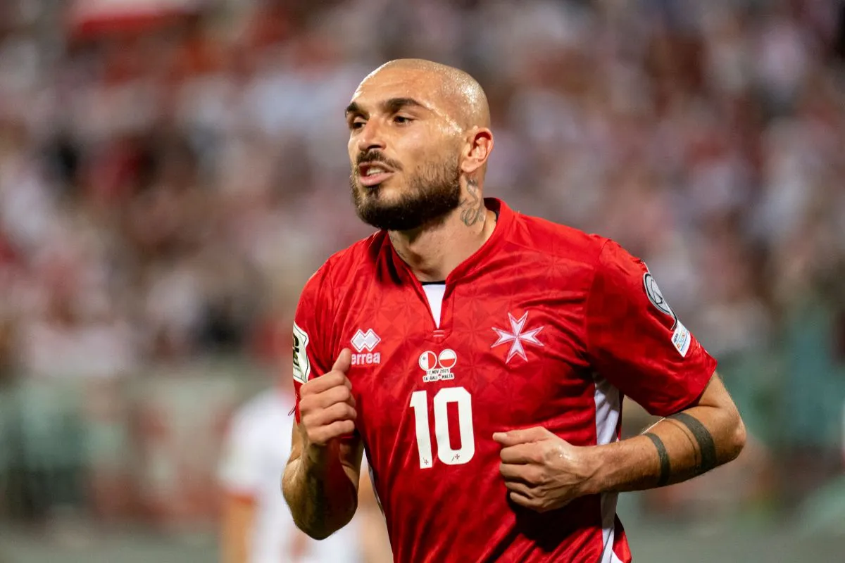 Andorra vs Malta prediction, preview & betting tips &ndash; 24/09/2026