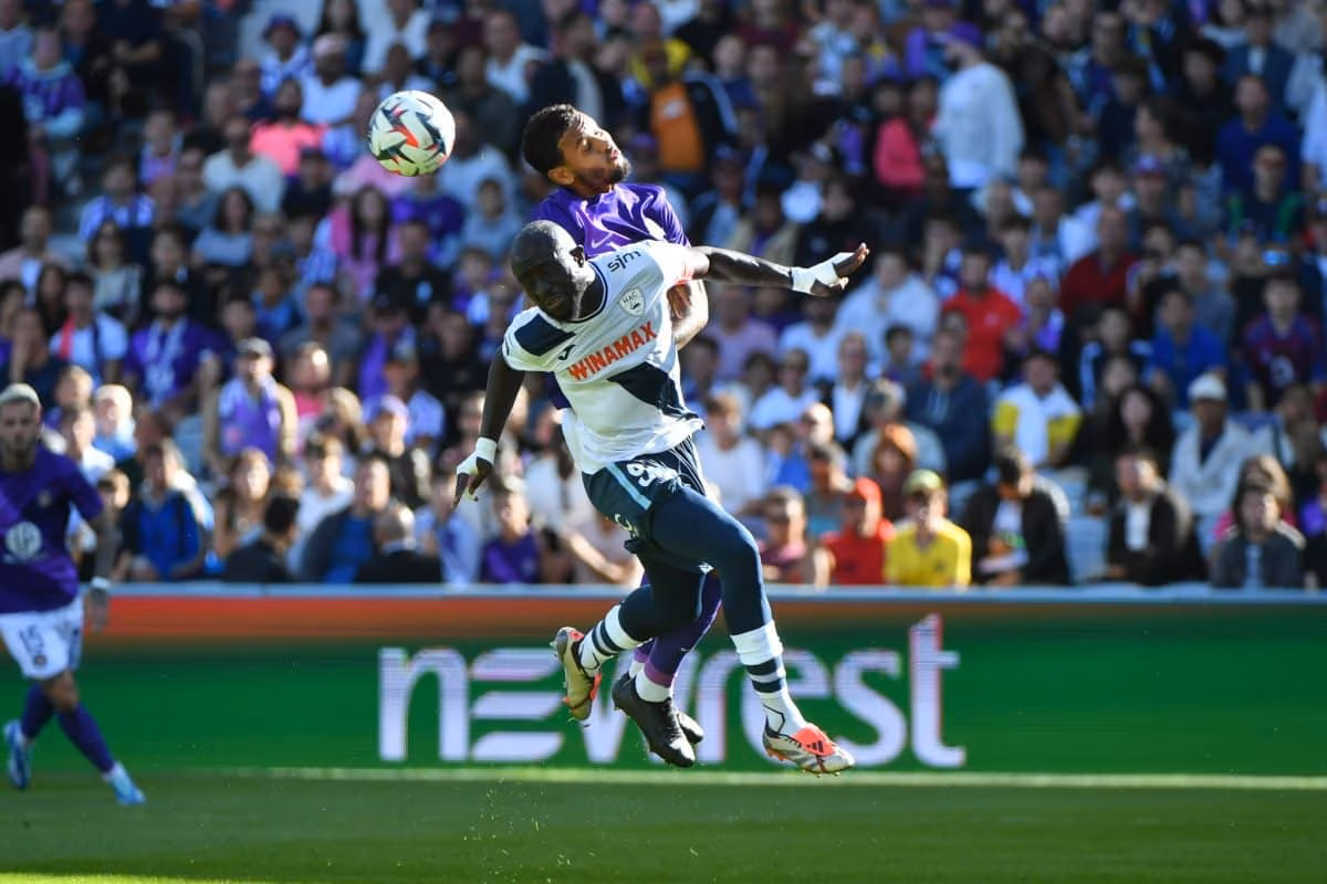 Le Havre vs Toulouse prediction, odds & betting tips &ndash; 23/02/2025