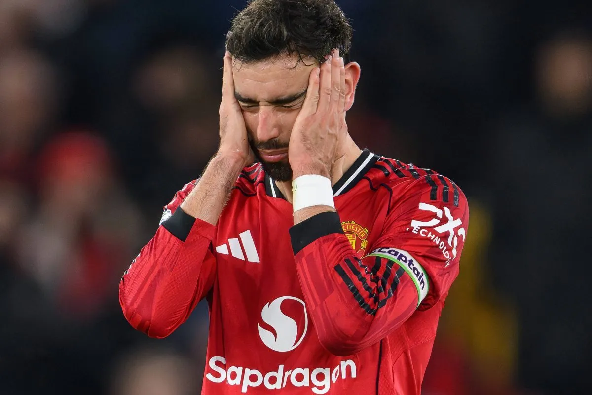 Wolves vs Man Utd prediction, odds & betting tips 08/12/2025
