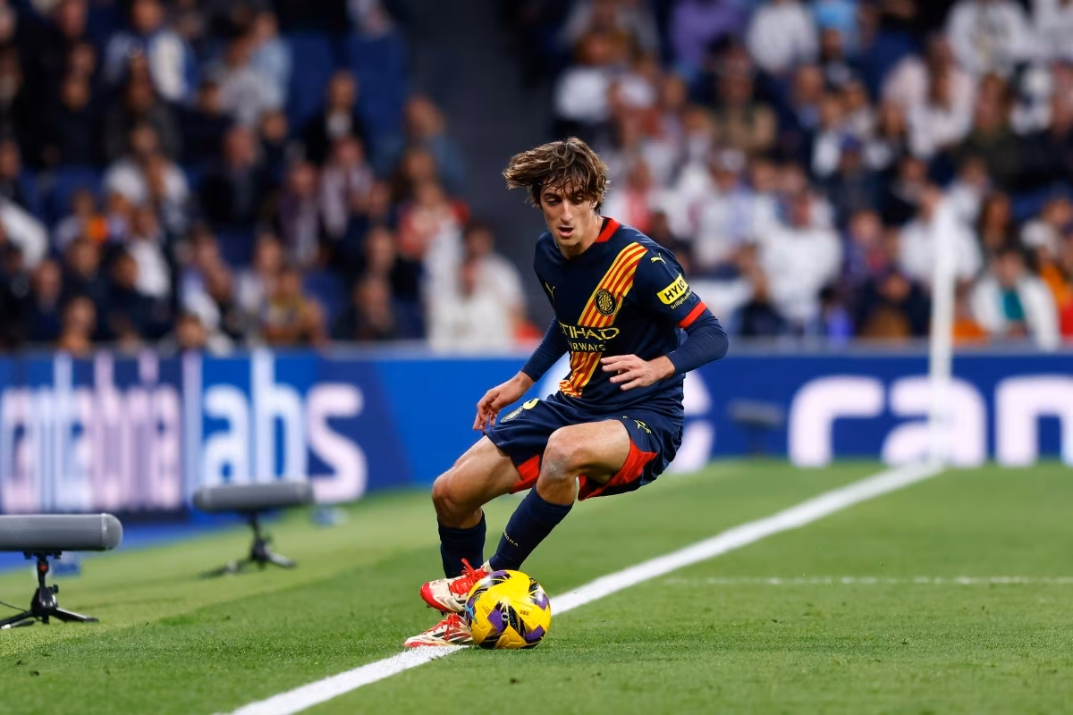 girona vs celta vigo prediction