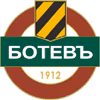 Botev Plovdiv
