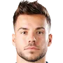 Photo de &Aacute;. Fern&aacute;ndez Llorente