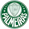 Palmeiras