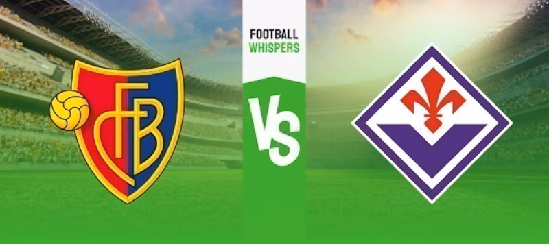 Basel vs Fiorentina prediction