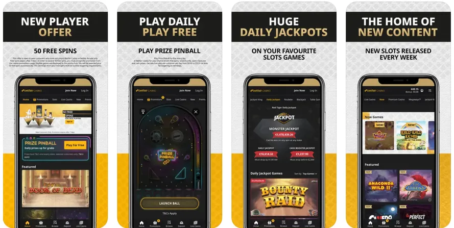 betfair betting app