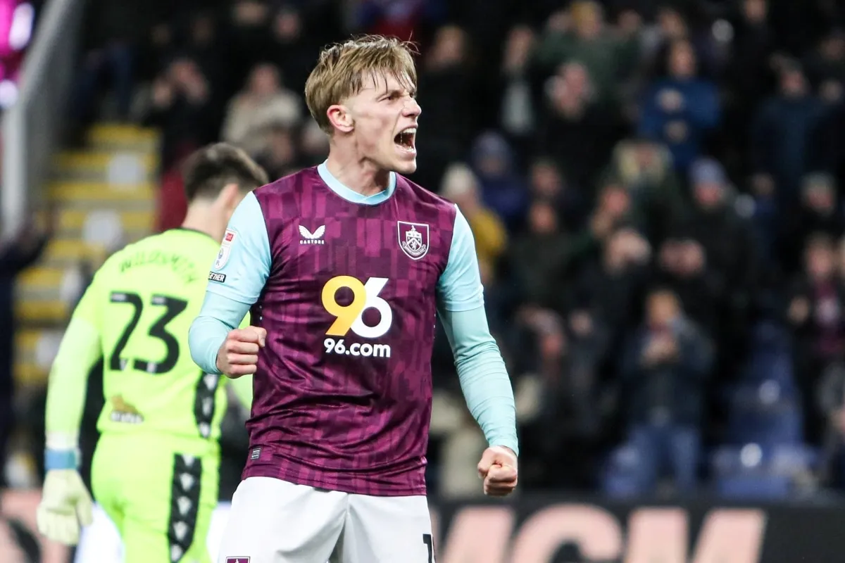 coventry vs burnley predictions