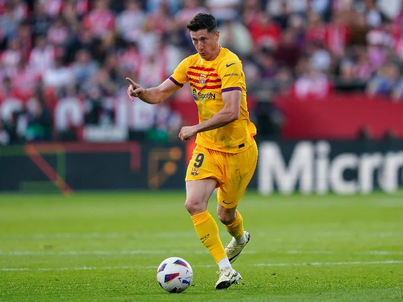 almeria vs barcelona prediction