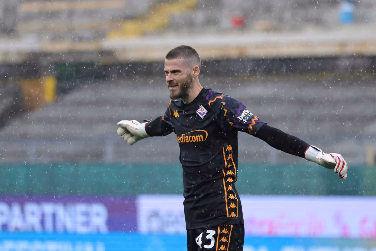 Roma vs Fiorentina Prediction 2