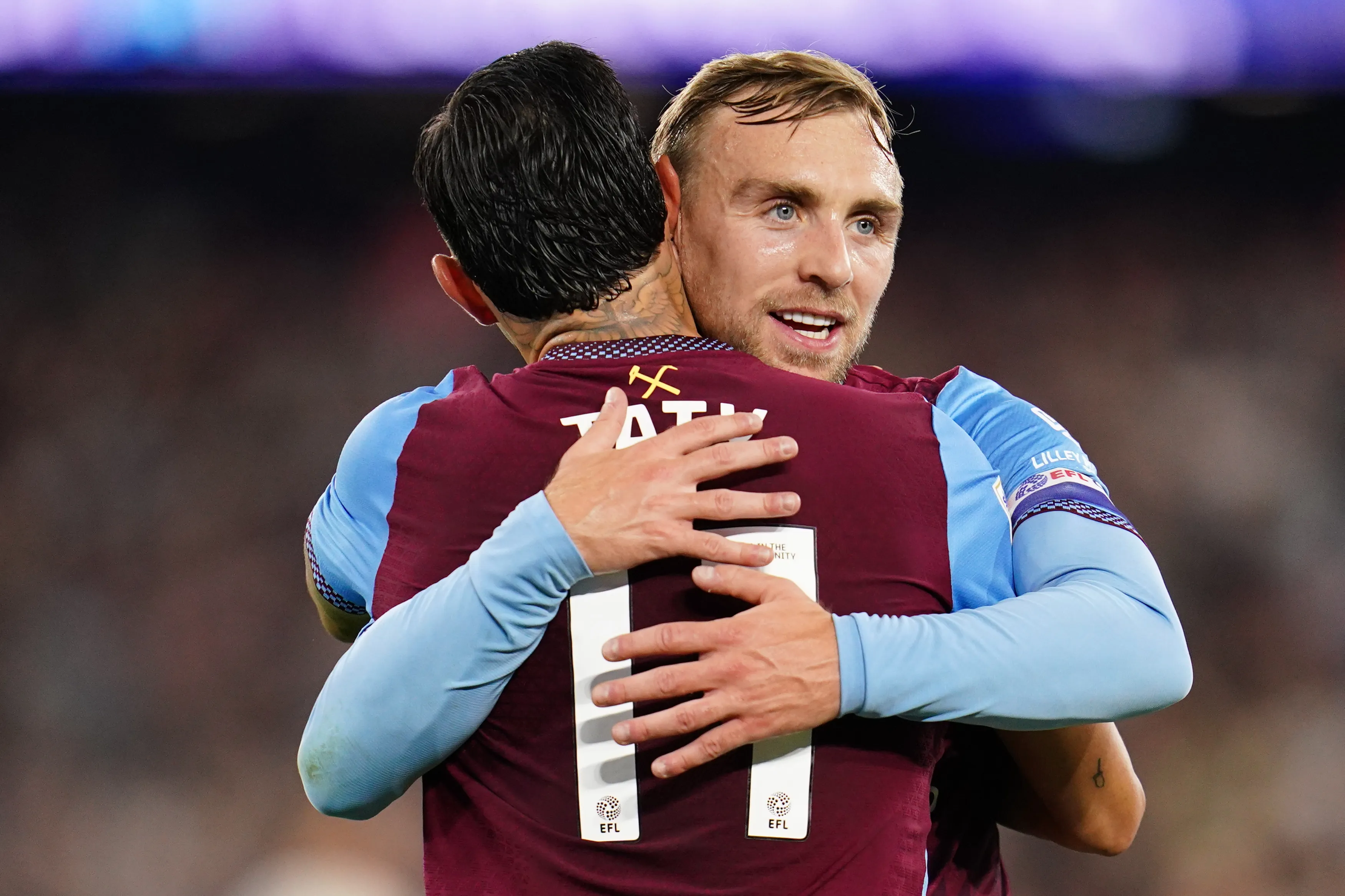 West Ham vs Fulham prediction, preview & betting tips &ndash; 15/09/2026