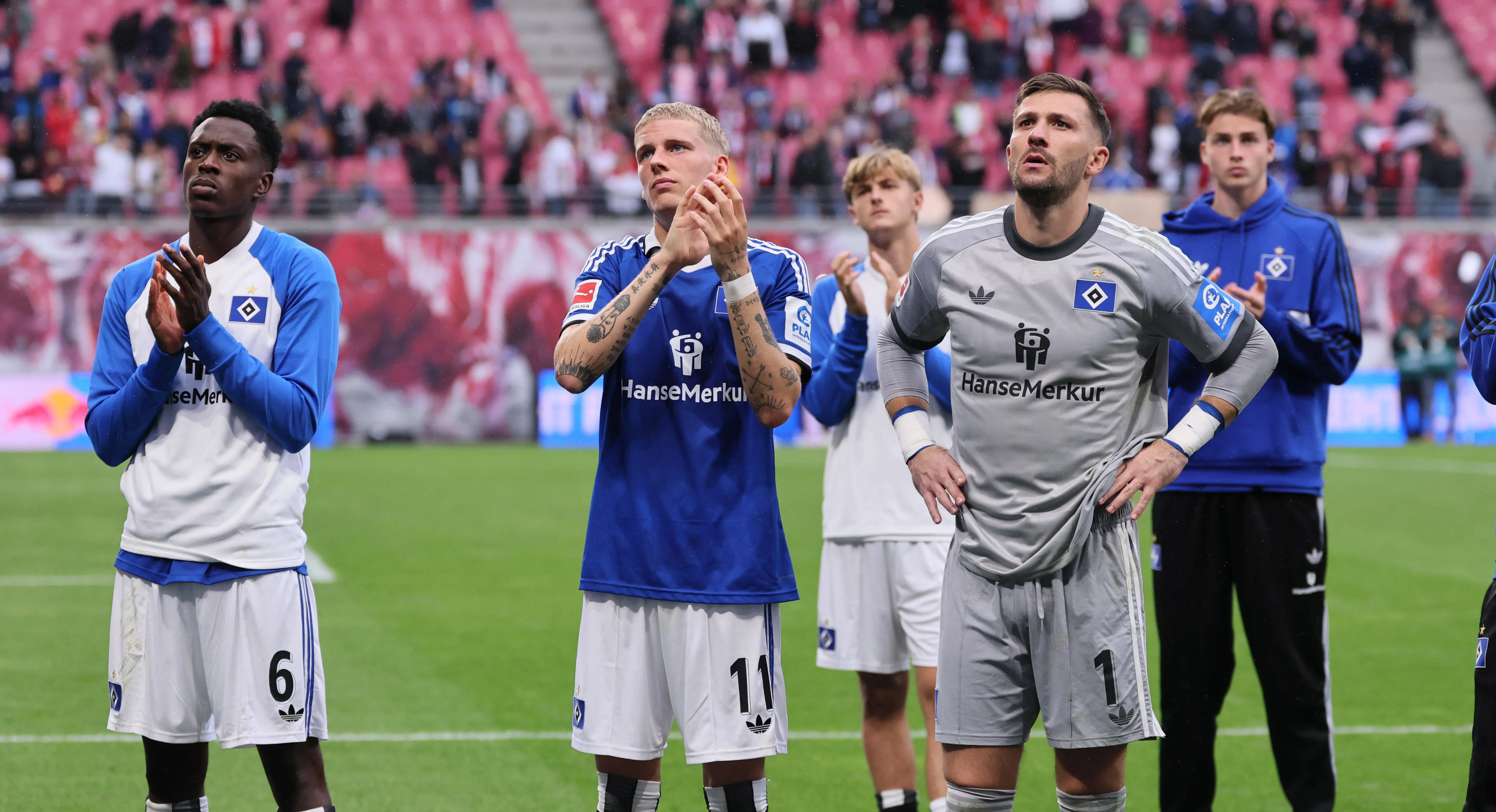 Hamburg vs. Koln &ndash; prediction, preview & betting tips &ndash; 19/09/2026