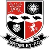 Bromley
