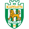 Karpaty Lviv