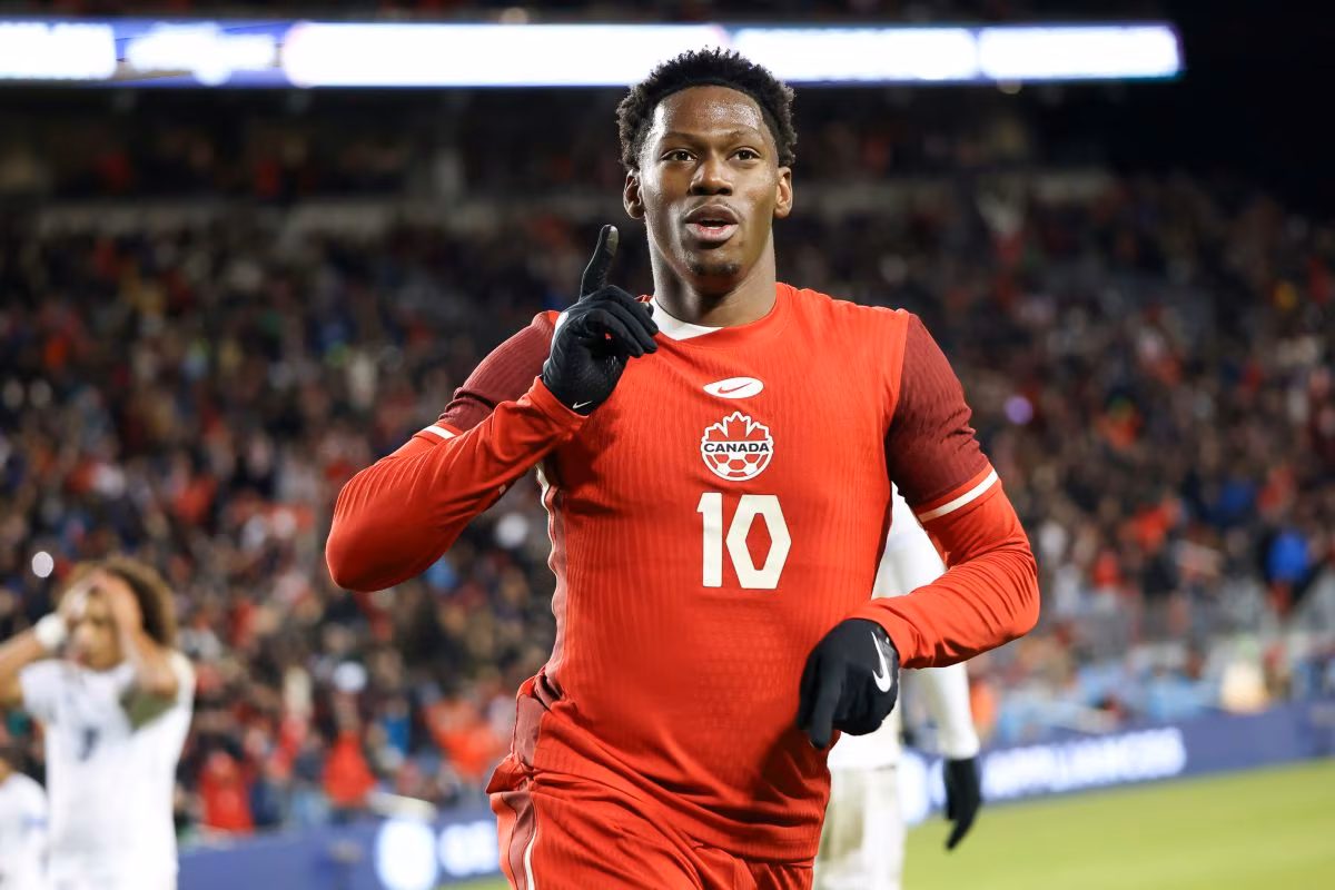 Canada vs Iceland prediction, preview & betting tips &ndash; 28/03/26