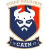 Caen
