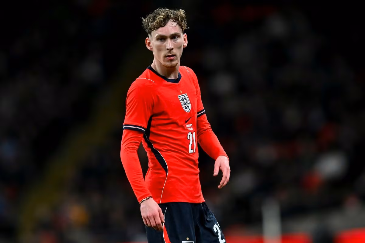 England vs Japan prediction, preview & betting tips &ndash; 31/03/26