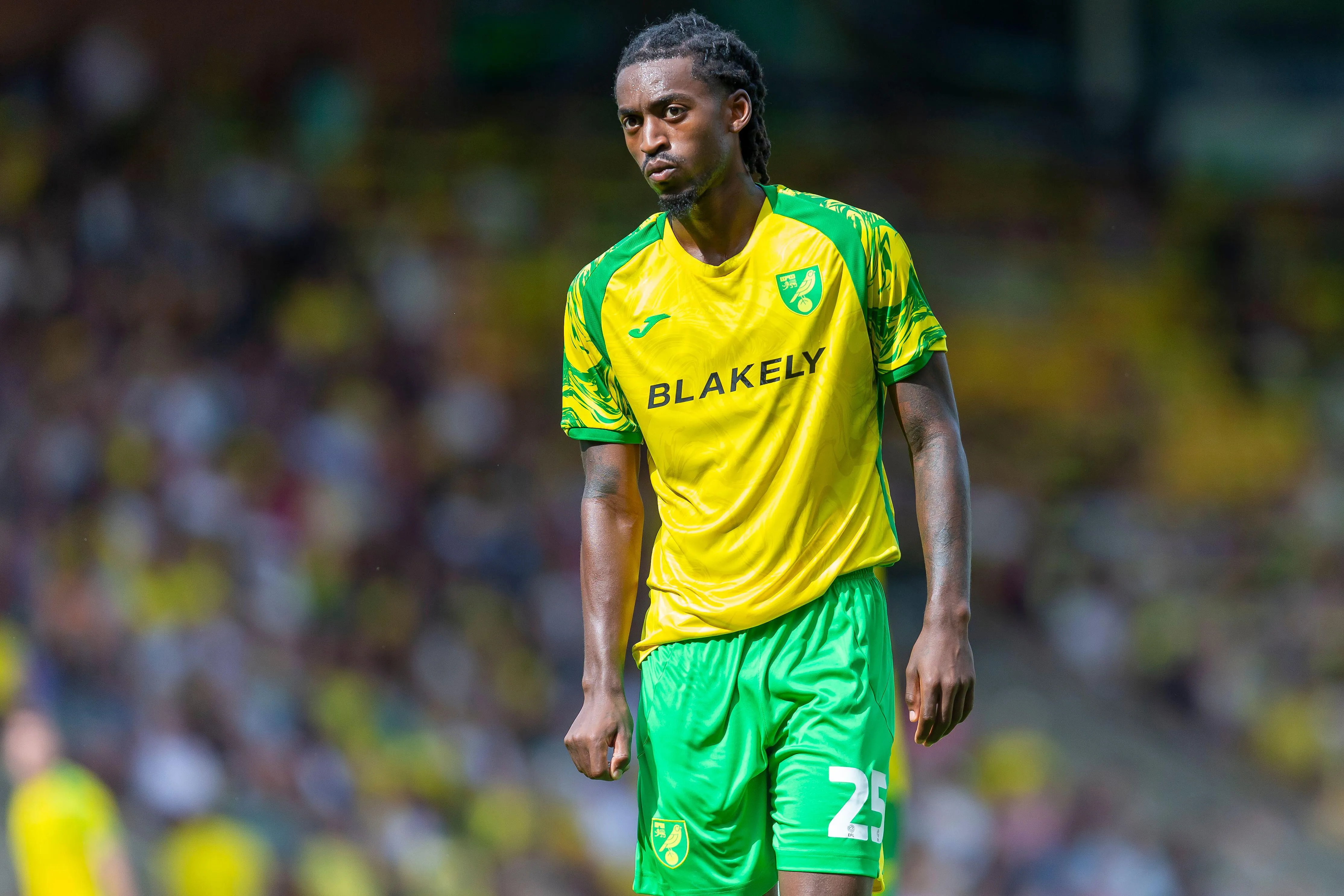 Norwich City vs MK Dons prediction, preview & betting tips &ndash; 08/08/2026