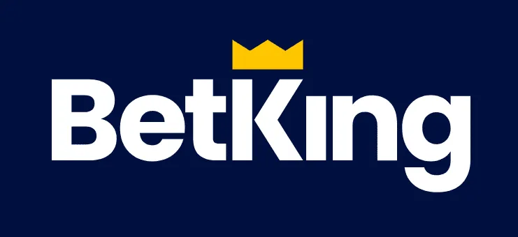 Betking bonus