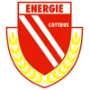 Cottbus