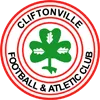 Cliftonville