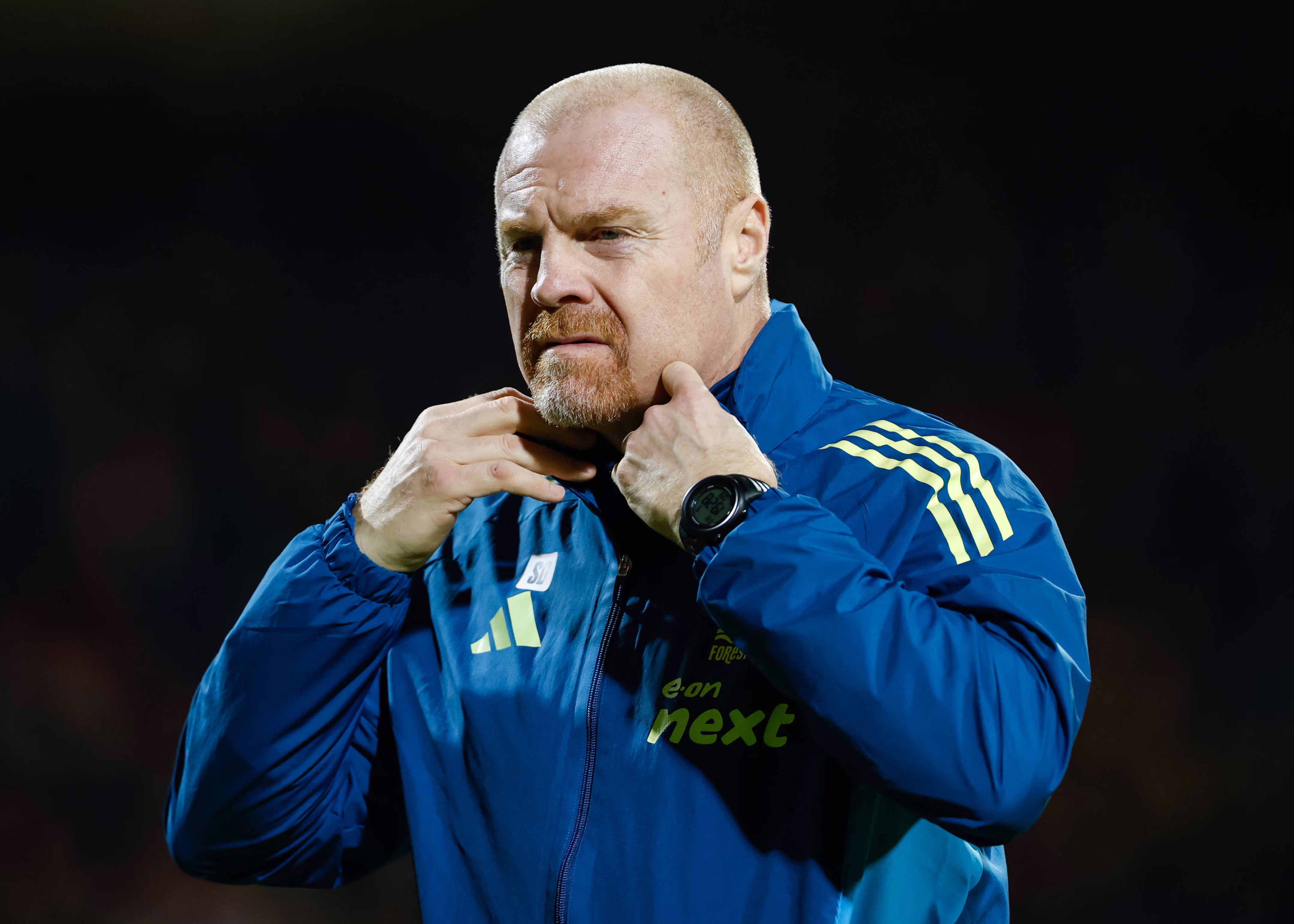 Braga vs Nottingham Forest prediction, odds & betting tips 22/01/2026