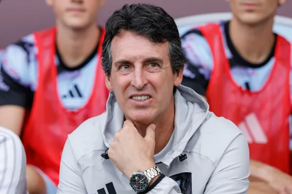 Aston Villa transfer news today: Potential &pound;34m Morgan Rogers &lsquo;replacement&rsquo; identified