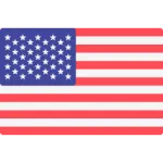 United States