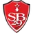 Logo Brest
