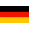 Germany Women