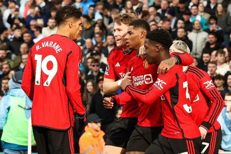 Coventry vs Man Utd prediction