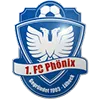 Phonix Lubeck