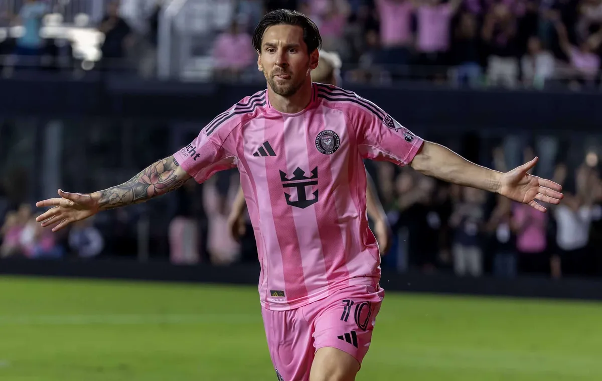 Philadelphia Union vs Inter Miami prediction 2
