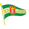 Lechia Gdansk