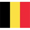Belgium Women